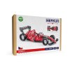 stavebnica merkur formula 430 ks balenie
