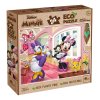lisciani eco puzzle disney minie 24 dielikov MAXI balenie