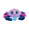 bauer i like my planet plysovy krab 20cm