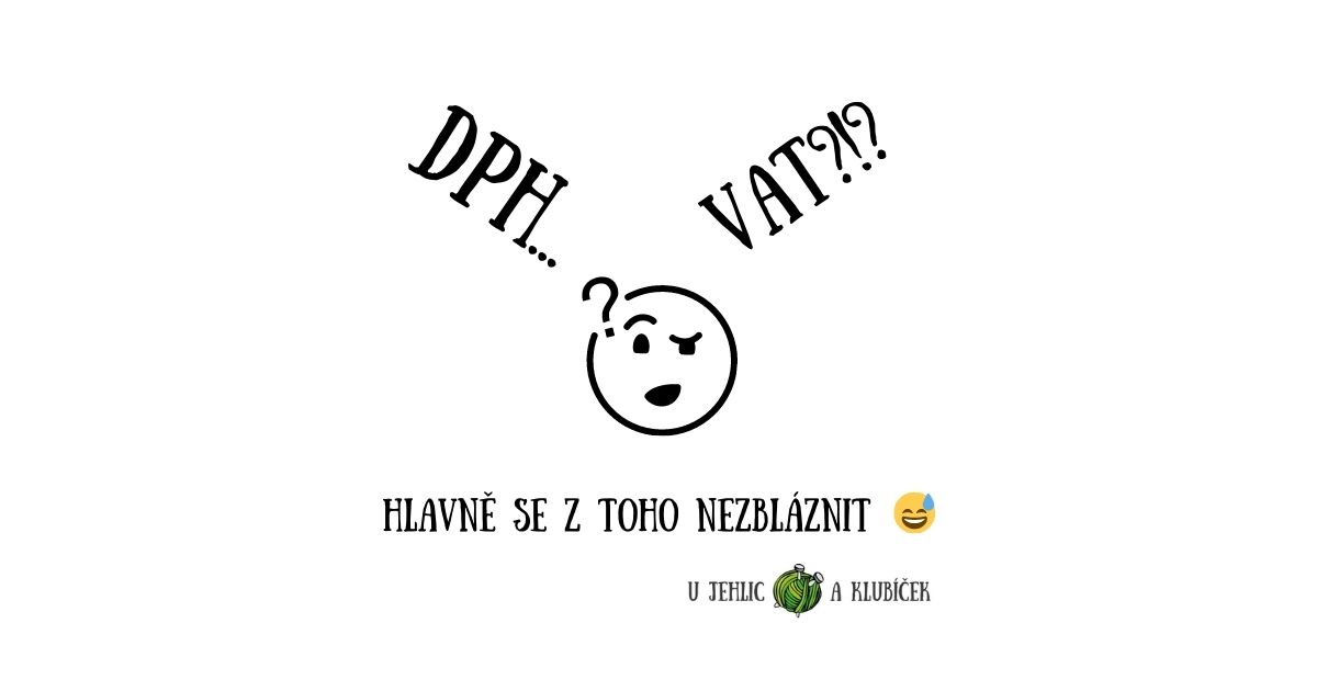 Černá kočka a pletky s finančákem...