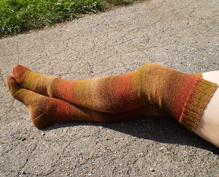 Jak prát vlněné výrobky