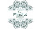 The Mindful Collection