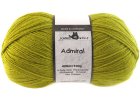 Admiral Uni a Ombre