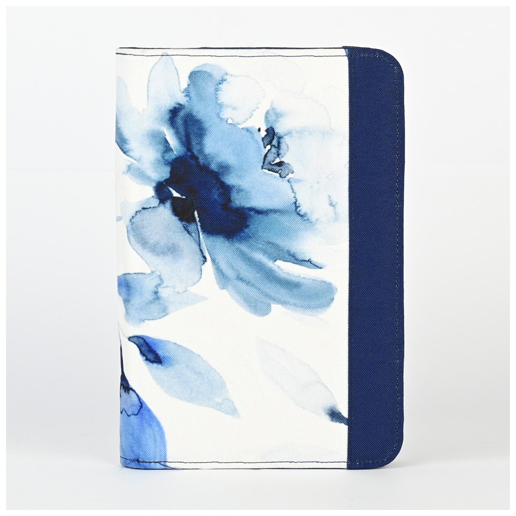 Double Point Needle Case Blossom (1)