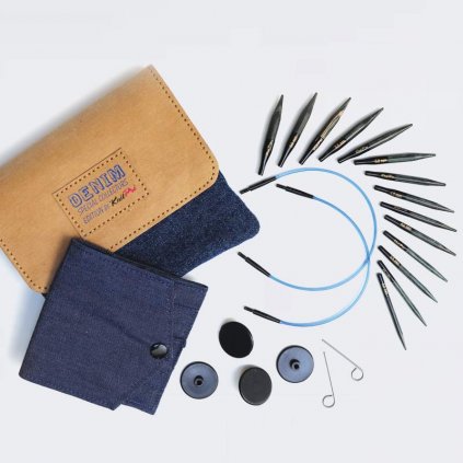 indigo wood mini interchangeable needle set 1 (1)