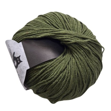 Osiris olive 5875