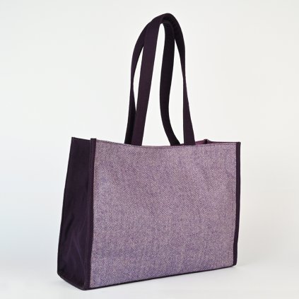 The Snug Tote Bag (2) (1)