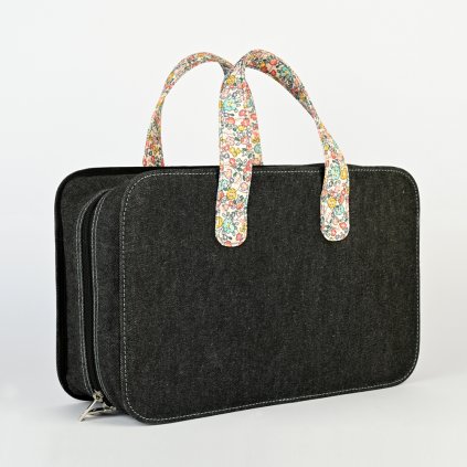 The Bloom Doctor Bag (2)