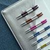 smartstix special interchangeable circular knitting needles set en 9