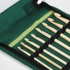 bamboo tunisian crochet hooks sets (2)