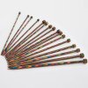 symfonie single pointed knitting needles sets en4