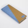 ginger single pointed kntting needles set3