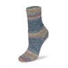 Flotte Socke Sterch 1555 Just Relax