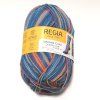 Regia A & C Setesdal Valle Color 03820