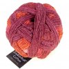 Zauberball Cotton 2339 Altes Rom