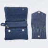 indigo wood mini interchangeable needle set 2 (1)