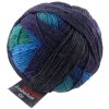 Lace Ball 100 Blaukraut bleibt Blaukraut 2179