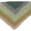 Lola Classic Camouflage 258