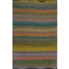 2626b
