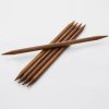 ginger double pointed knitting needles3