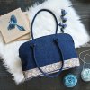 bloom collection shoulder bag (6)