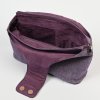 The Snug Wrist Bag (4) (1)