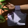 The Snug Wrist Bag (6) (1)