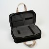 The Bloom Doctor Bag (3)