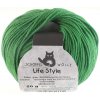 Life Style  Solid