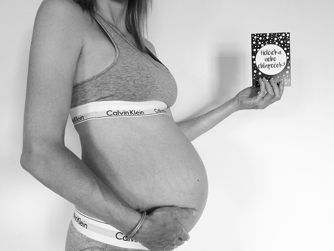 80947C27-E78D-4955-9C74-355F730F698A