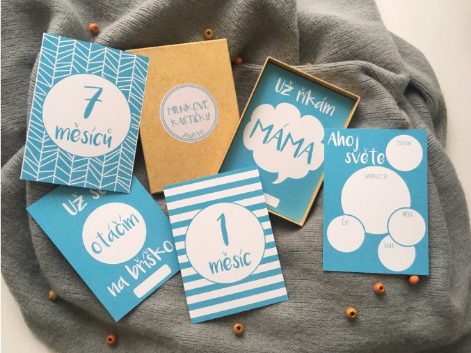 set modra