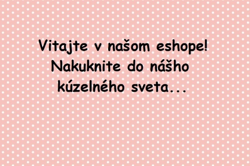 Tvorba