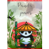 Pandí svět
