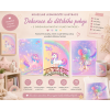 c2ca5d6fcd420193a3f142005d5c53b705053a6d78cf816cf3b8a10e7af724bf
