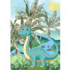 Dinosauři