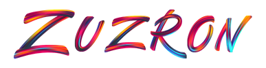 ZUZRON