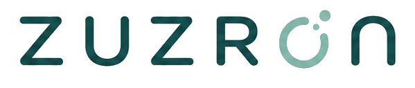 ZUZRON