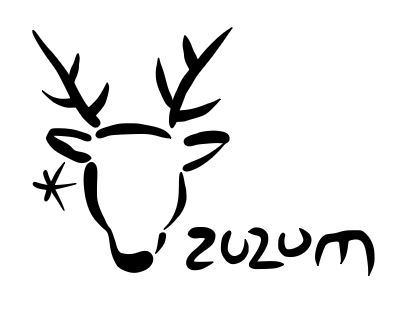 Zuzum.cz