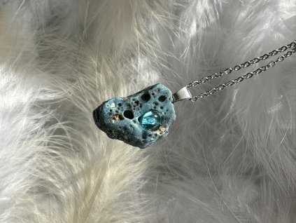 Přívěsek Sázavín - Ada