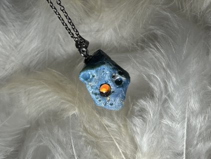 Přívěsek Sázavín - Even