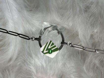 Náramek - Danek