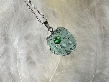 Přívěsek Sázavín - Beo