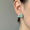 threadwise 20260405 191834