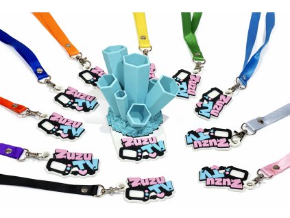 ChatGPT Image Jan 31, 2026, 11 24 18 AM