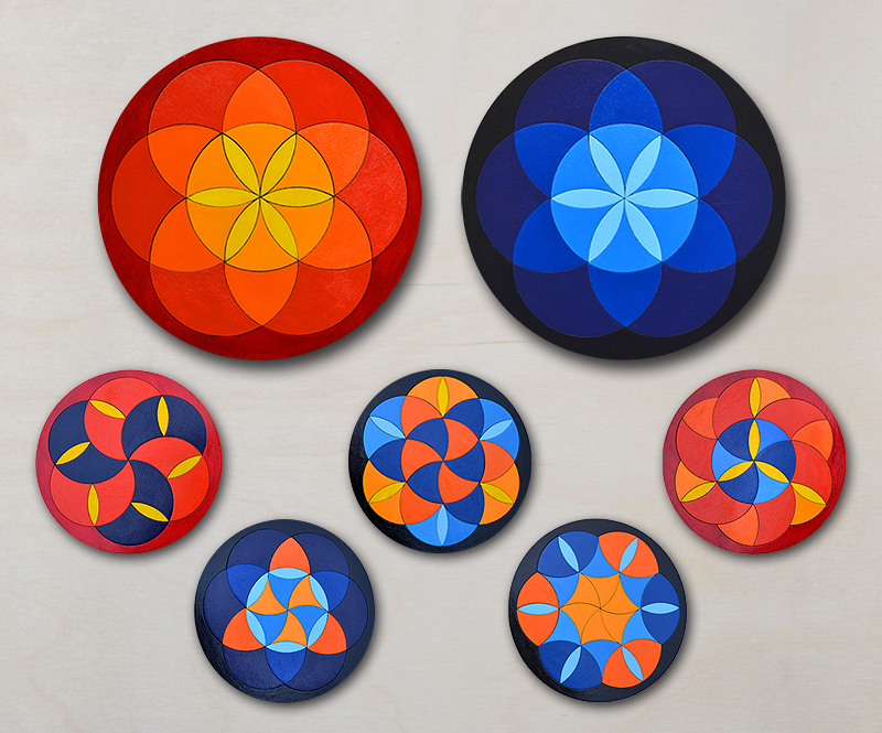 /mandaly-den-noc-url/