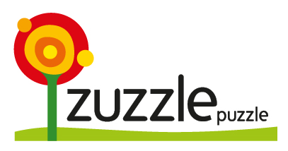 Zuzzle Puzzle