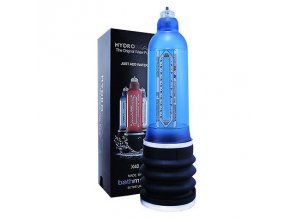 HYDRO PUMPA HYDROMAX X40