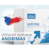 ANDRIMAX 120 KAPSÚL