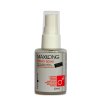 LOVELY LOVERS MAXILONG SPRAY 50ML