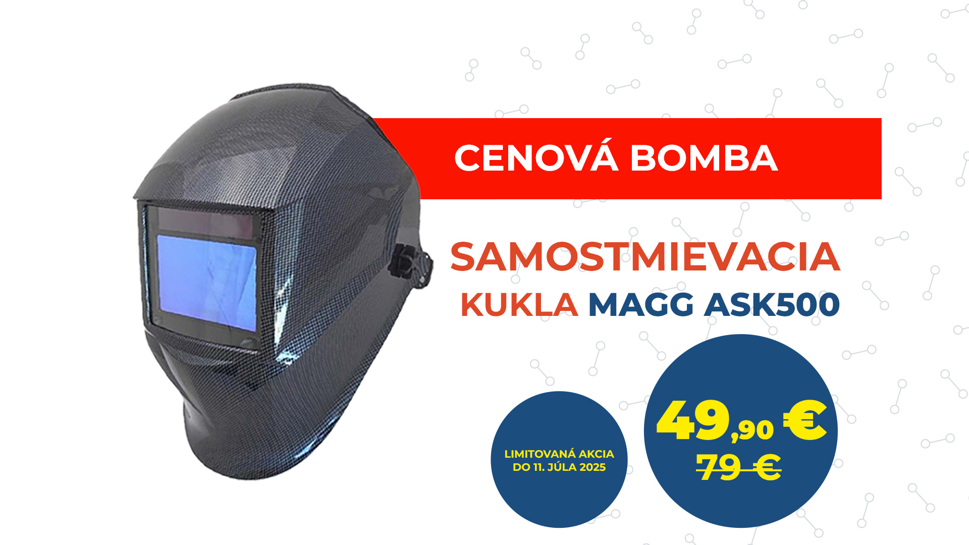 Akcia